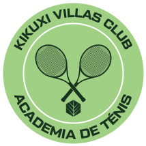 Academia de Ténis do Kikuxi Villas Club